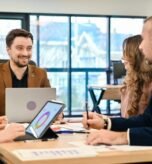 growth chart meeting